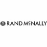 Rand McNally View Product Image