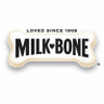 Milk-Bone View Product Image
