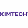 Kimtech View Product Image