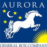 Aurora Product Image 