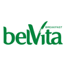 belVita Product Image 