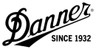 Danner Product Image 