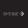 Emerge Product Image 