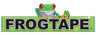 FrogTape Product Image 