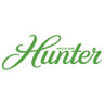 Hunter Product Image 