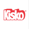 Kisko Product Image 