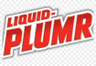 Liquid-Plumr Product Image 