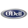 O'Dell Product Image 