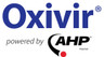 Oxivir Product Image 