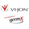 Vi-Jon Product Image 