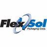 FlexSol View Product Image