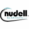 NuDell View Product Image