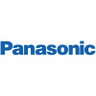 Panasonic View Product Image