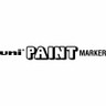uni-Paint Product Image 