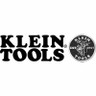 Klein Tools View Product Image