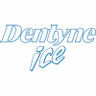 Dentyne Ice View Product Image