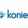 Konie View Product Image