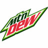 Mountain Dew View Product Image