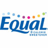 Equal View Product Image