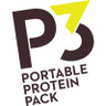 P3 View Product Image