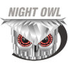 Night Owl View Product Image