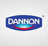 DANNON Product Image 