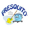 Fresquito Product Image 