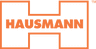 Hausmann Product Image 