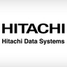 Hitachi Product Image 