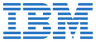 IBM Product Image 