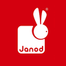 Janod Product Image 