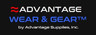 Advantage Supplies View Product Image