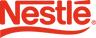 Nestl Product Image 