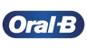 Oral-B Product Image 