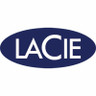 LaCie View Product Image