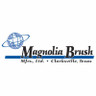 Magnolia Brush View Product Image
