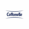 Cottonelle View Product Image