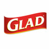 Glad View Product Image