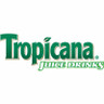 Tropicana Product Image 