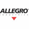 Allegro View Product Image