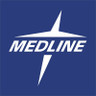 Medline View Product Image