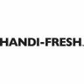 Handi-Fresh View Product Image