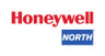 North by Honeywell View Product Image