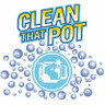 Clean That Pot View Product Image