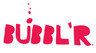 Bubbl'r Product Image 