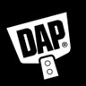 DAP Product Image 
