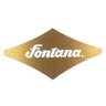 Fontana Product Image 