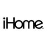 iHome Product Image 