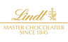Lindt Product Image 