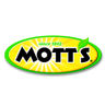 Mott's&reg; Product Image 